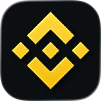 热门比特币交易所